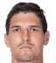 Kristijan Kahlina - Team Charlotte Fc 300647 Live Football