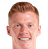 Sam Clucas - Team Shrewsbury Town 304330 Sport