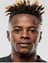 Preston Tabortetaka - Team Detroit City 298149 Live Result