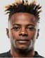 Preston Tabortetaka - Team Detroit City 298149 Live Result