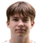 Eemil tanninen - Team Kups 298959 Sport