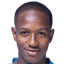 Keyliane Abdallah - Team Marseille 304233 Live Score Today