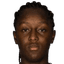 Hawa Sangaré - Team Paris Fc Women 332066 Football