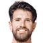Arthur Desmas - Team Al Duhail 315984 Football Result