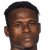 Abdulrahman Taiwo - Team Spartak Trnava 299650 Results