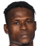 Abdulrahman Taiwo - Team Spartak Trnava 299650 Results