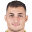 Matúš Bero - Team Vfl Bochum 302847 Sport