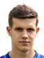 Mario Šitum - Team Nk Lokomotiva Zagreb 302497 Result