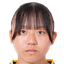 Rinka Iwata - Team Mynavi Sendai Ladies 317567 Football