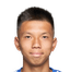 Yeung Tung-Ki - Team Eastern Football Club 310295 Football Result