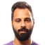 Mahmoud Genesh - Team Ittihad Alexandria Sc 301700 Live Result