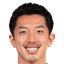 Ryoya Iizumi - Team Blaublitz Akita 300712 Football
