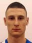 B. Ciger - Uzb Super League 32428 Scores