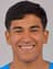Juan Torres - Team Charleston Battery 299162 Football Live