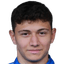 Deniz Yasar - Team Caykur Rizespor 304254 Live Football