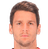 Nemanja Radoja - Team Cultural Leonesa 305087 Live Result