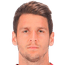 Nemanja Radoja - Team Sporting Kansas City 300648 Live Result