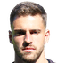 Leonardo Navacchio - Team Persik Kediri 311696 Live Football