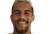 Bruno Santos de Oliveira - Team Londrina Pr 301799 Scores