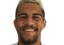 B.Santos - Bra Serie B 32195 Scores