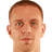 Nikola Cumic - Team Rubin Kazan 298401 Live Football