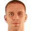 Nikola Cumic - Team Real Zaragoza 303974 Live Football