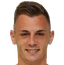Stefan Cvetkovic - Team Fc Vardar Skopje 303887 Sport