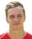 Remco Balk - Team Sc Cambuur Leeuwarden 302630 Football Live