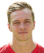 Remco Balk - Team Sc Cambuur Leeuwarden 302630 Football Live