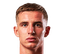 Benjamin Bourigeaud - Team Al Duhail 315984 Live