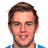 Aron Snaer Fridriksson - Live Team Vikingur Reykjavik 298546