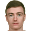 Daniel Kelly - Team Shelbourne 299076 Live