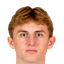 Frederik Moller - Team Kolding Fc 298931 Football Live Score