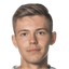 Cyrill May - Team St Gallen 297917 Football