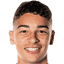 Theo Carroll - Team Preston North End 303803 Football Live