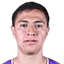 Andres Anarbol·Montano Mora - Team Cruz Azul 300706 Football Live