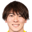 Shun Ayukawa - Team Sanfrecce Hiroshima 299701 Football