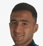 Agustín Ocampo - Team Ca Platense 312817 Live Football
