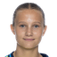 F.Peterson - Uefa European U Womens Championship 31824 Live Football