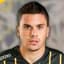 Said Llambay - Team Bischofshofen 300259 Football