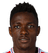 Patrick Bahanack - Team Minerva Punjab 308285 Live Result