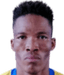elmo kambindu - Team Namibia 298892 Result