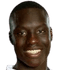 Aly Ndom - Team Pacific Fc 298620 Football Live Score