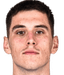 Matyáš Vojta - Team Sparta Praha 300041 Live Score