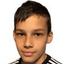 Fjodor jekimov - Team Nomme Jk Kalju 298878 Football Result