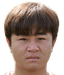 Lam Lok-Yin Jerry - Team Biu Chun Rangers 315380 Live Football