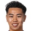 Ryota Takada - Team Vegalta Sendai 299706 Schedule