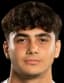 Erhan Mustafa Hekimoglu - Team Besiktas Jk 303857 Scores