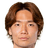 Ko Itakura - Team Borussia Monchengladbach 303750 Sport
