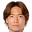Ko Itakura - Team Japan 307044 Sport